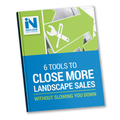 landscaping-sales-tools-tips