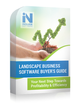 landscape-business-software-buyers-guide-cover 2