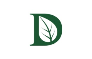 Drost logo