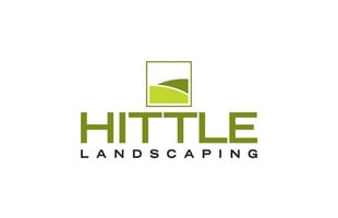 Hittle logo