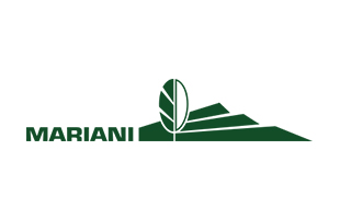 Mariani Landscape-Include Software