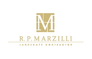 RP-MARZILLI-Include Software