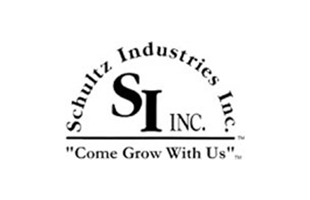 Schultz Industries-Include Software