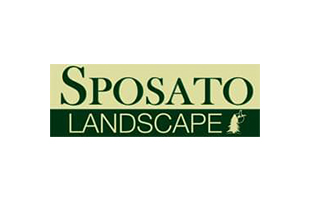 Sposato Landscape logo