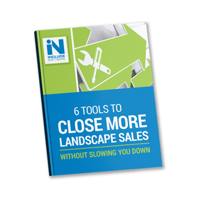 landscape-business-software-include-software-annapolis-md-resources-section-get-your-guide-now-resources-6-tools-to-close-more-landscape-sales