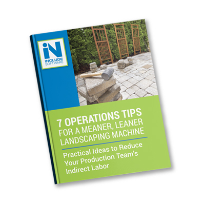 landscape-business-software-include-software-annapolis-md-resources-section-get-your-guide-now-resources-7-operations-tips-for-a-meaner-leaner-landscaping-machine landscape-business-software-include-software-annapolis-md-resources-section-get-your-guide-now-resources-7-operations-tips-for-a-meaner-leaner-landscaping-machine