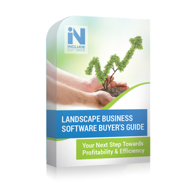 landscape-business-software-include-software-annapolis-md-resources-section-get-your-guide-now-resources-landscape-business-software-buyer’s-guide