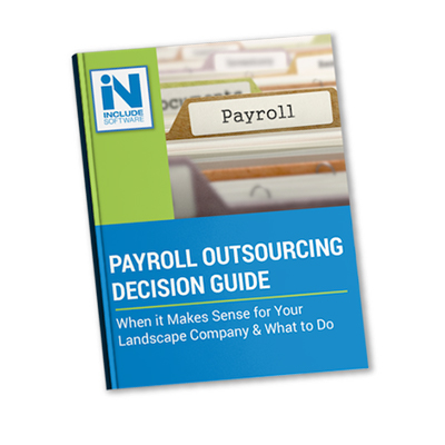 landscape-business-software-include-software-annapolis-md-resources-section-get-your-guide-now-resources-payroll-outsourcing-decision-guide landscape-business-software-include-software-annapolis-md-resources-section-get-your-guide-now-resources-payroll-outsourcing-decision-guide
