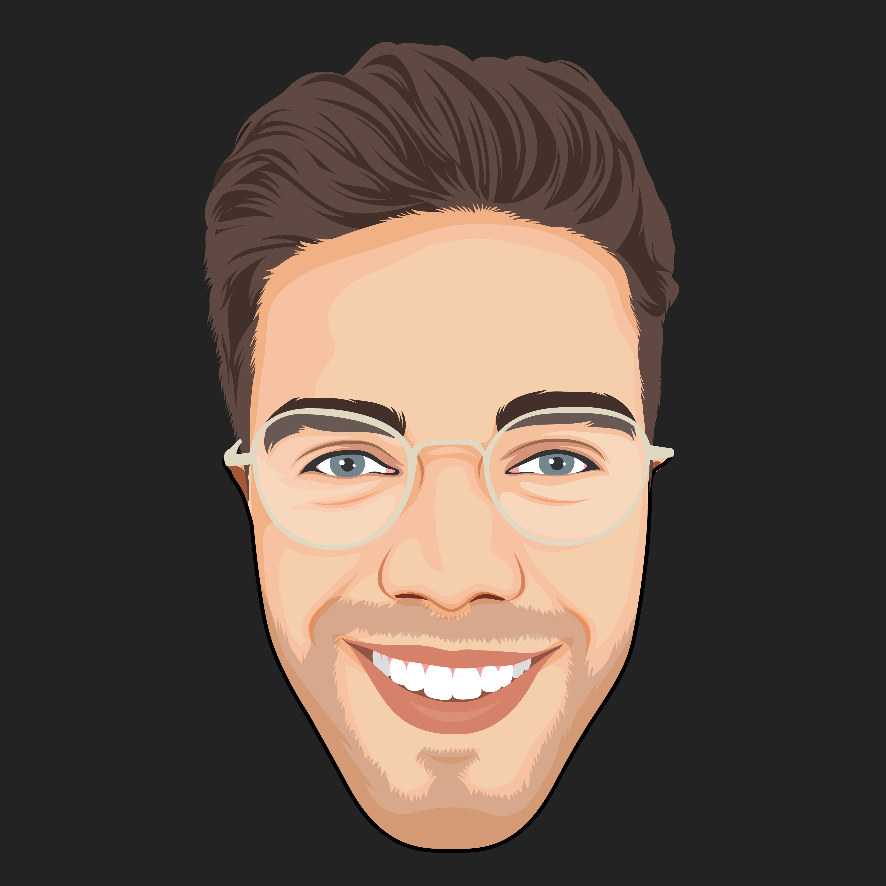 landscape-business-software-include-software-annapolis-md-why-include-section-about-team-member-Miles-Dark