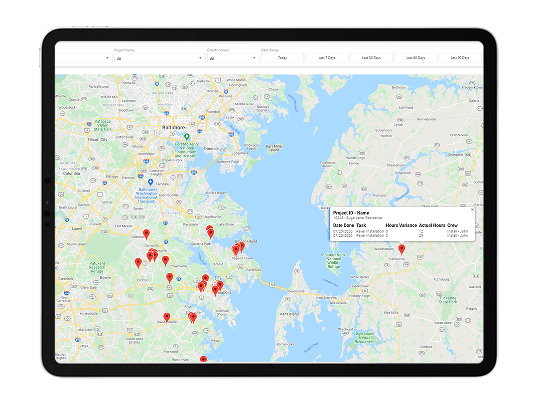 landscape-business-software-include-software-annapolis-md-iCrewtek-connect-to-your-people landscape-business-software-include-software-annapolis-md-iCrewtek-connect-to-your-people