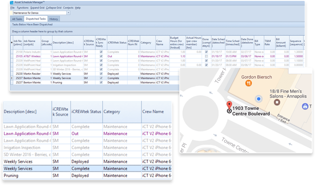 landscape-business-software-include-software-annapolis-md-iCrewtek-know-the-location-of-your-people landscape-business-software-include-software-annapolis-md-iCrewtek-know-the-location-of-your-people