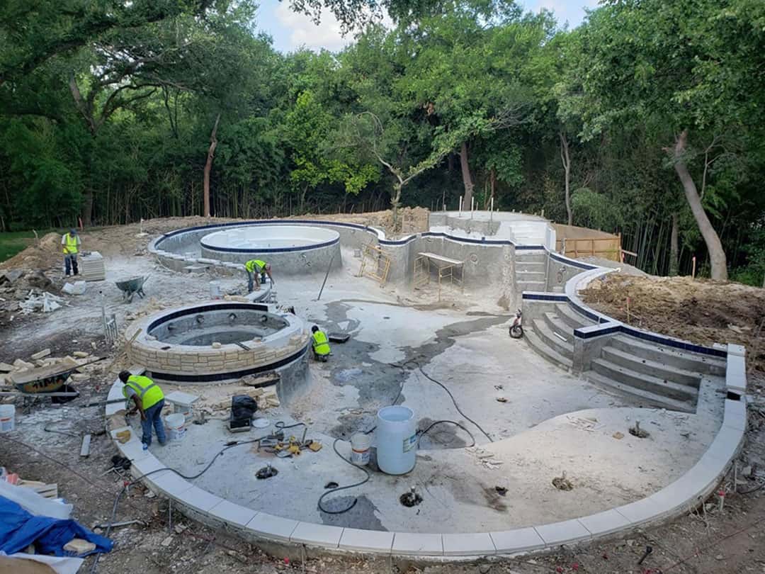 landscape-business-software-include-software-annapolis-md-iCrewtek-let-your-crews-focus-on-the-real-work landscape-business-software-include-software-annapolis-md-iCrewtek-let-your-crews-focus-on-the-real-work
